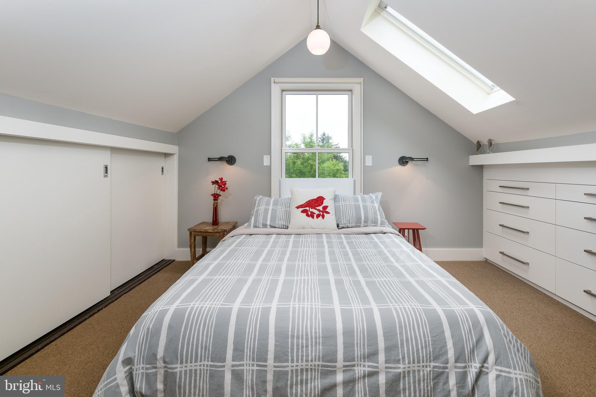 9 Lytle Street Princeton, NJ 08542 - Photo 30 of 39