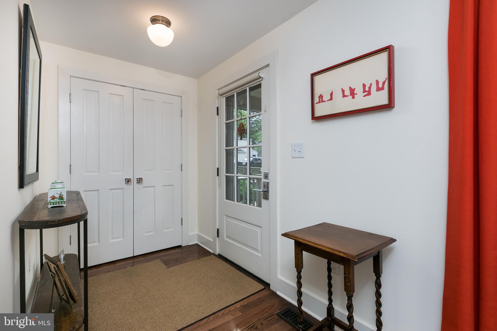 9 Lytle Street Princeton, NJ 08542 - Photo 3 of 39