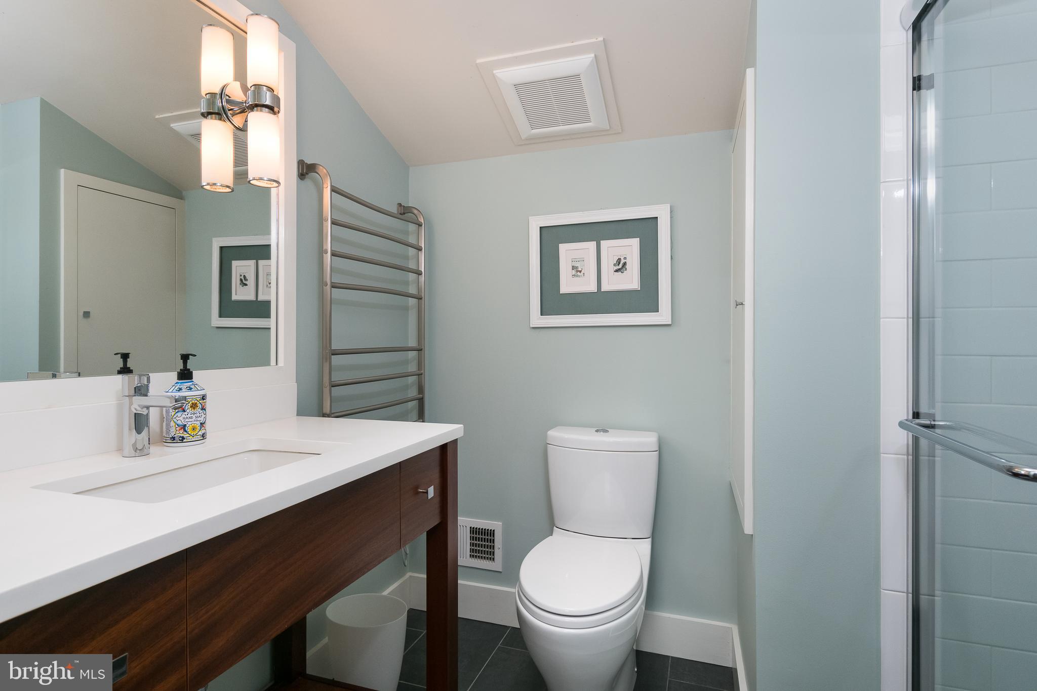 9 Lytle Street Princeton, NJ 08542 - Photo 31 of 39