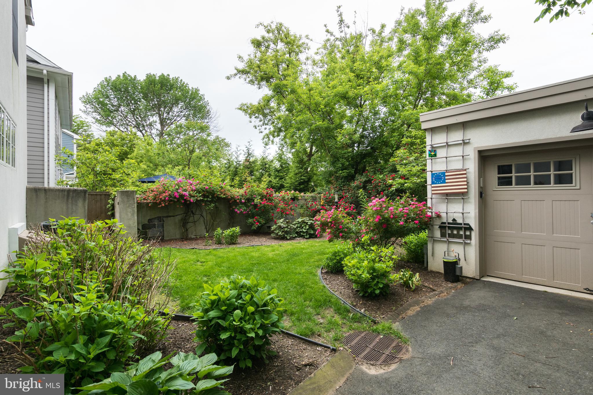 9 Lytle Street Princeton, NJ 08542 - Photo 33 of 39