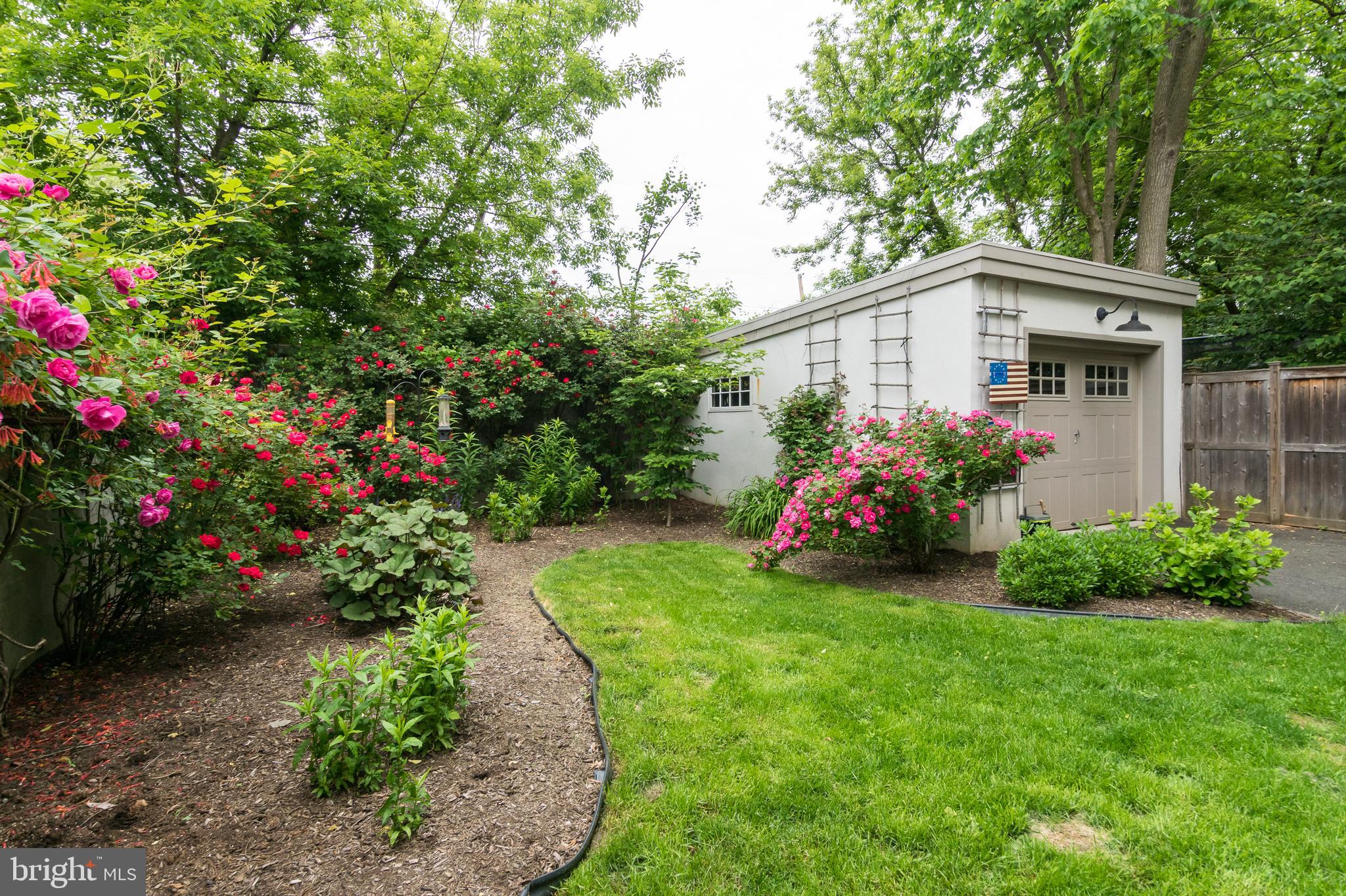 9 Lytle Street Princeton, NJ 08542 - Photo 35 of 39