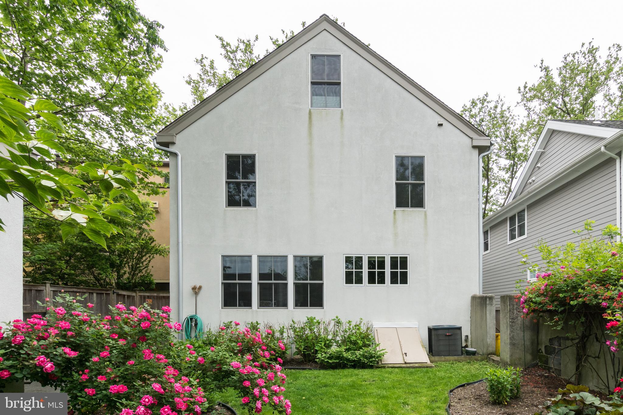 9 Lytle Street Princeton, NJ 08542 - Photo 36 of 39