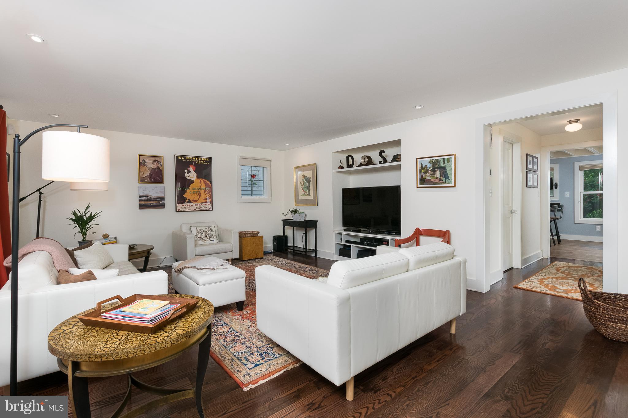 9 Lytle Street Princeton, NJ 08542 - Photo 5 of 39