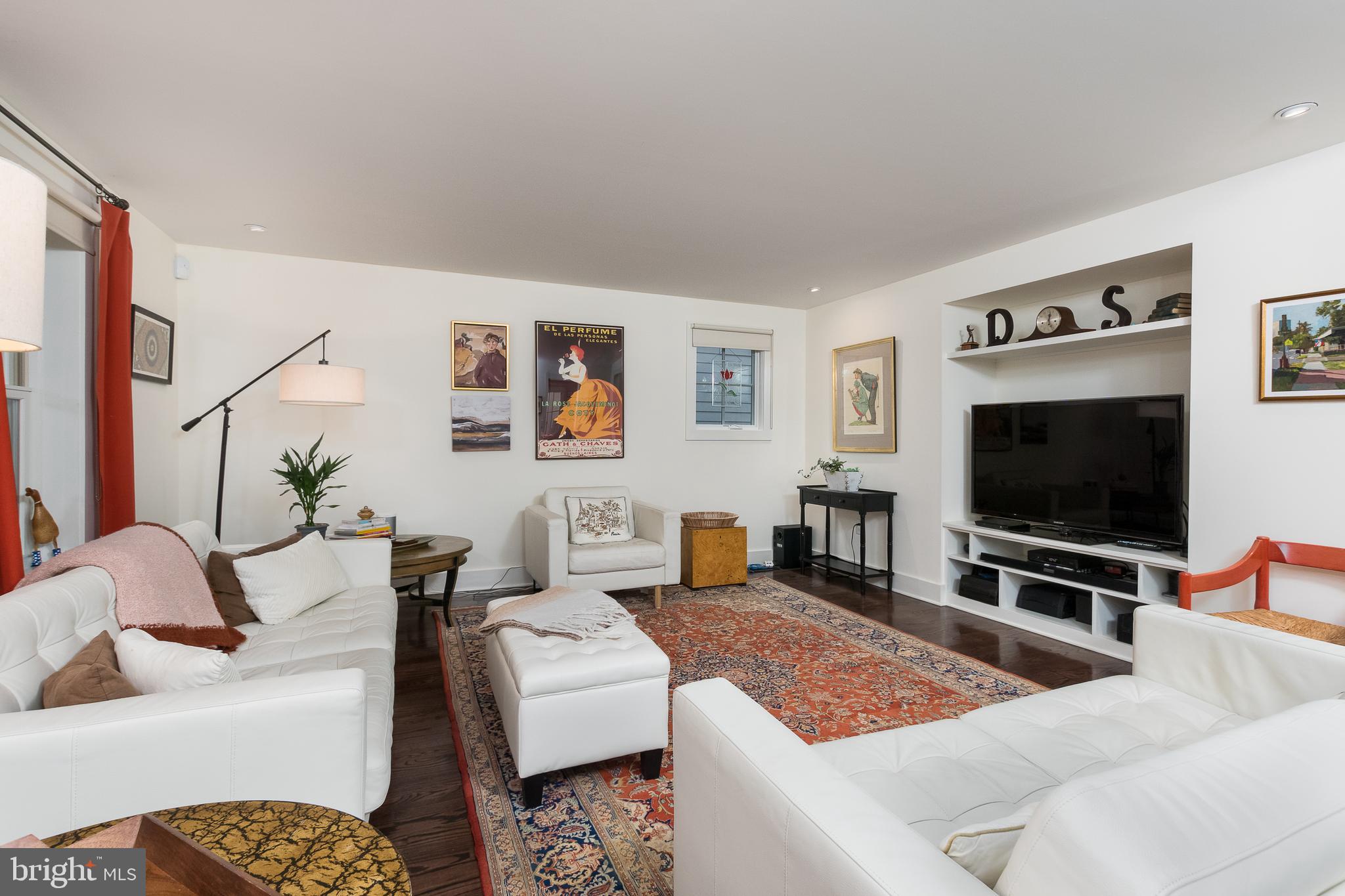 9 Lytle Street Princeton, NJ 08542 - Photo 6 of 39