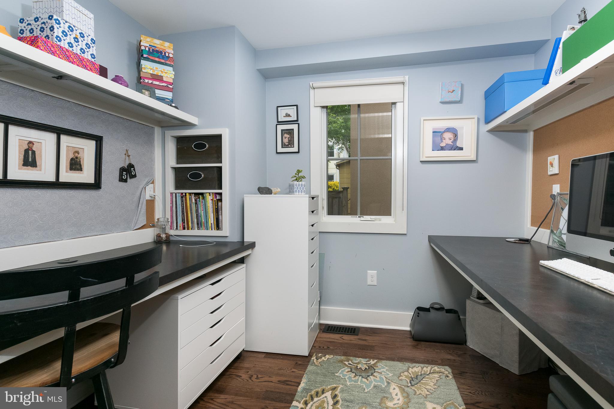 9 Lytle Street Princeton, NJ 08542 - Photo 8 of 39