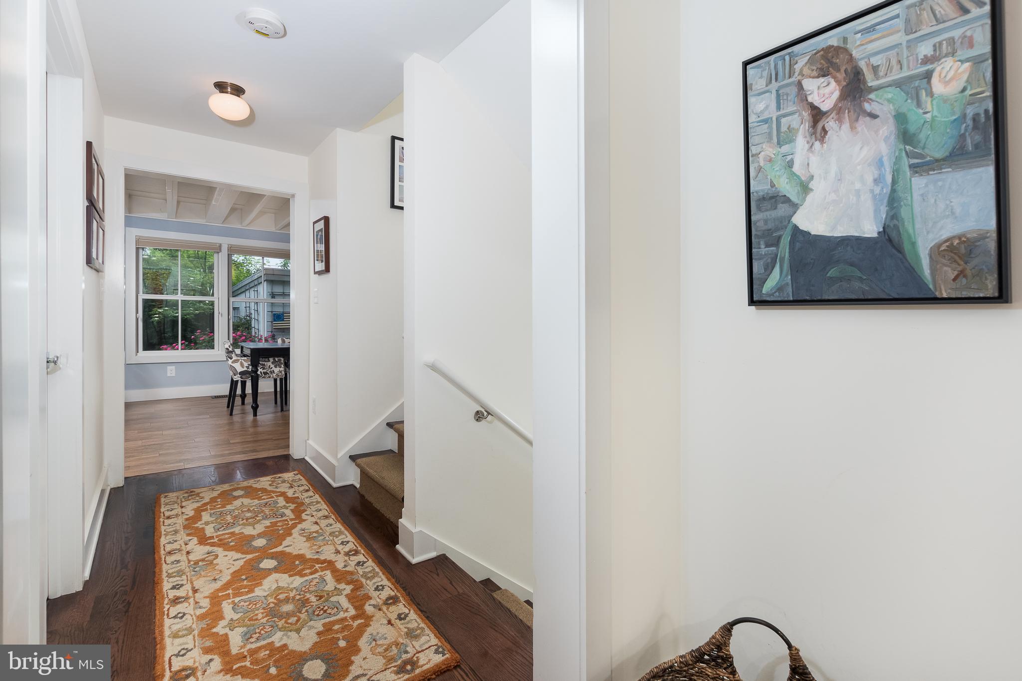 9 Lytle Street Princeton, NJ 08542 - Photo 9 of 39