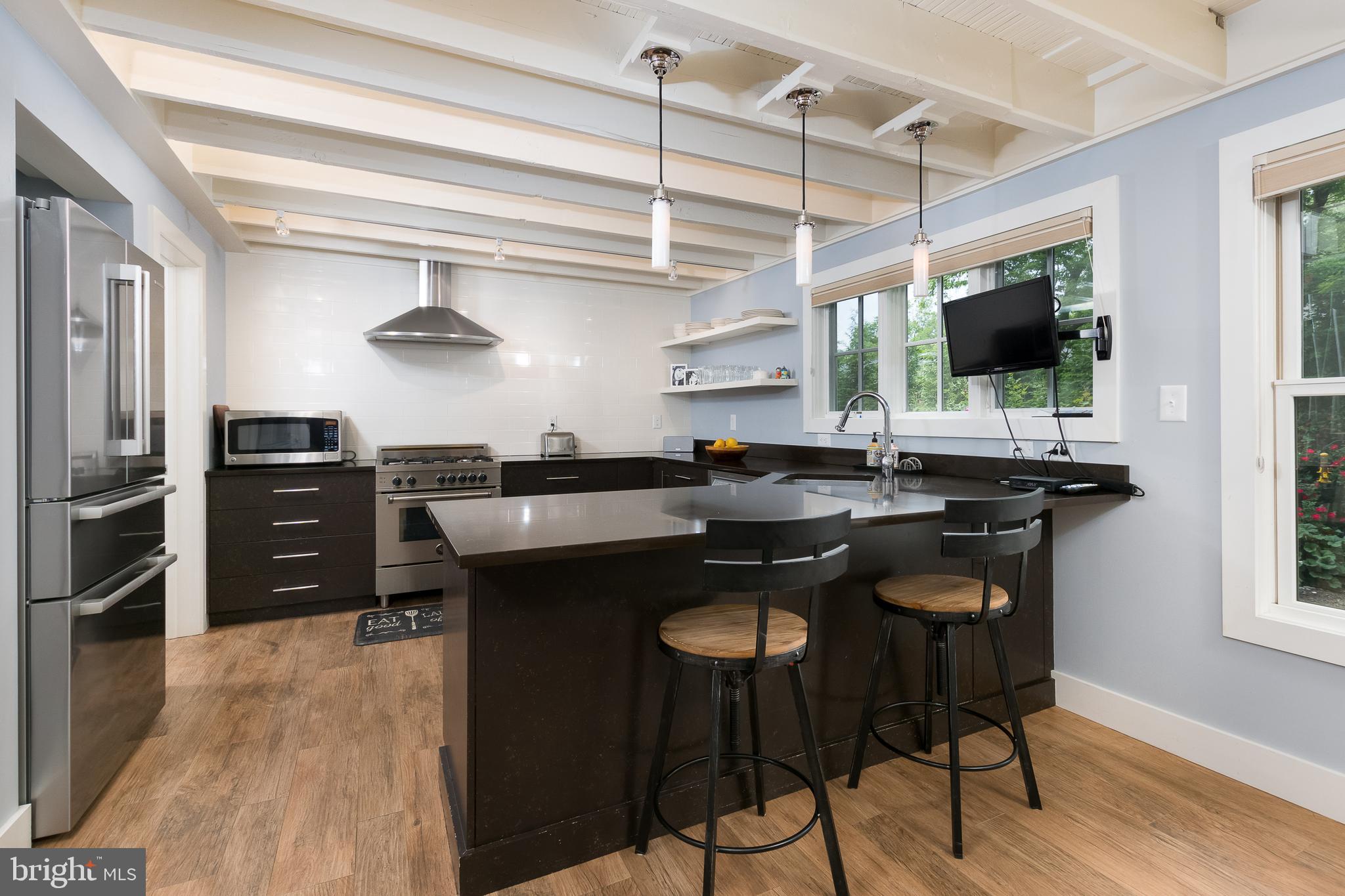 9 Lytle Street Princeton, NJ 08542 - Photo 10 of 39