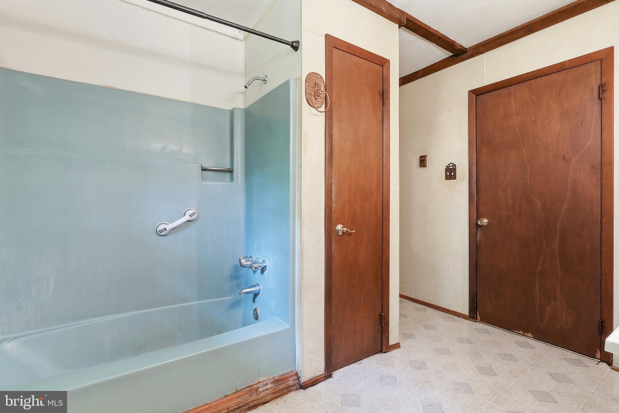 591 Codorus Furnace Road Mount Wolf, PA 17347 - Photo 16 of 63 Gallery Image 16