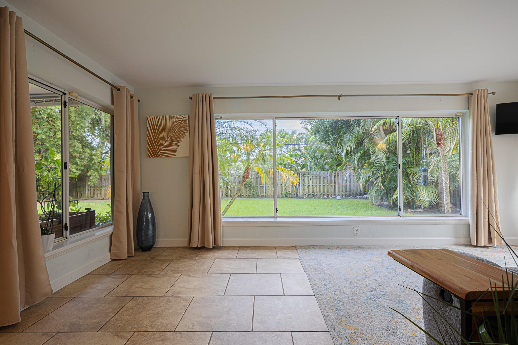 334 Northeast 28th Road Boca Raton, FL 33431 - Photo 22 of 34 153A0090-HDR
