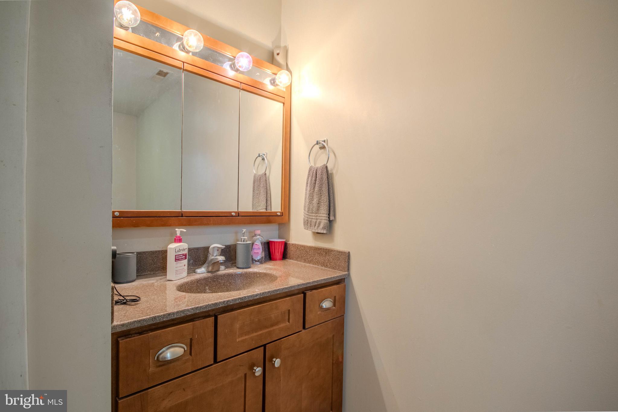26608 Nanticoke Road Salisbury, MD 21801 - Photo 22 of 42 Gallery Image 22