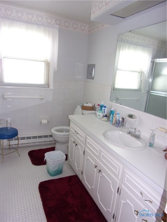 3525 Brown Road Oregon, OH 43616 - Photo 26 of 49 Gallery Image 26