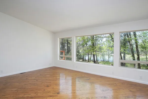 $578,000 | 29822 Highway 44, Shingletown, CA 96088