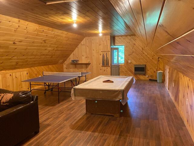 157 Gulf Road Shapleigh, ME 04076 - Photo 58 of 64 IMG_6788