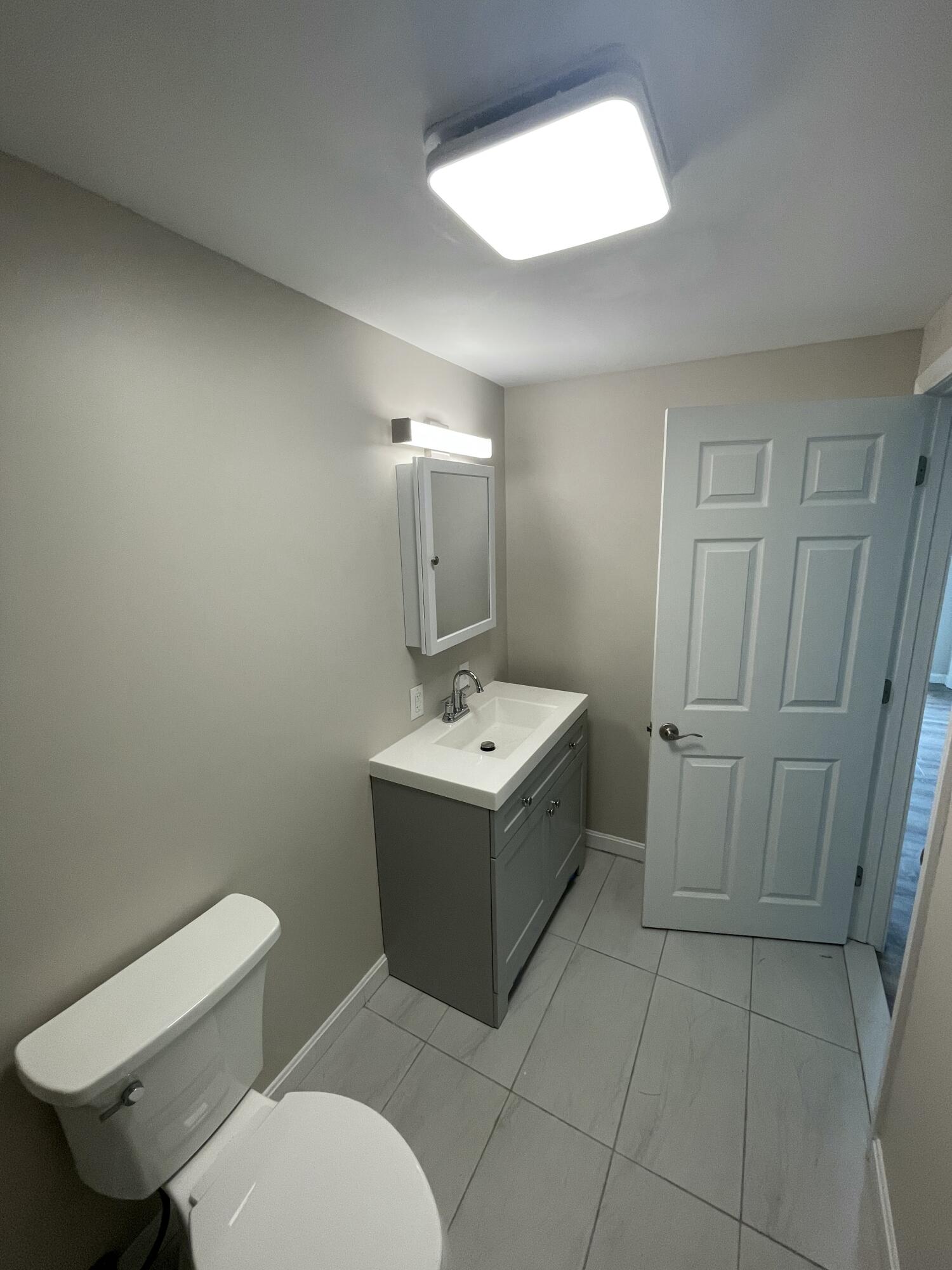 22 Finn Parker Road Gorham, ME 04038 - Photo 25 of 32 IMG_1899