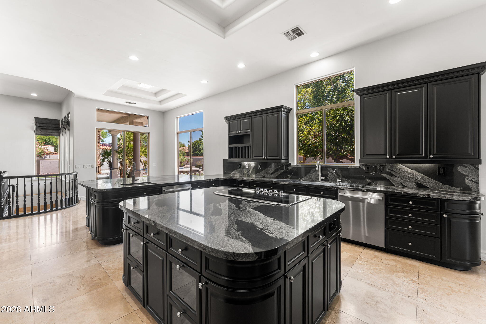 700 North Dobson Road, Unit 36 Chandler, AZ 85224 - Photo 18 of 71