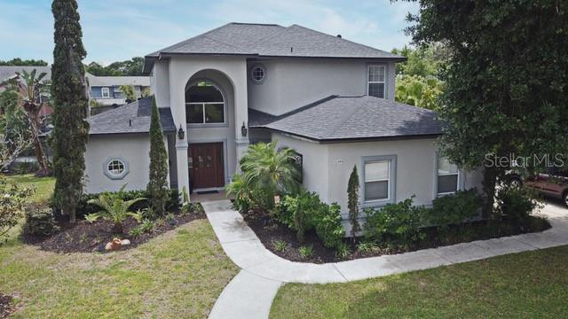 11994 McKinnon Road Windermere, FL 34786 - Photo 2 of 56