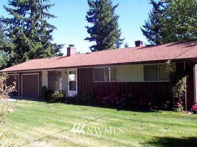 4264 Sunnyslope Road Southwest Port Orchard, WA 98367 - Photo 1 of 1 Gallery Image 1