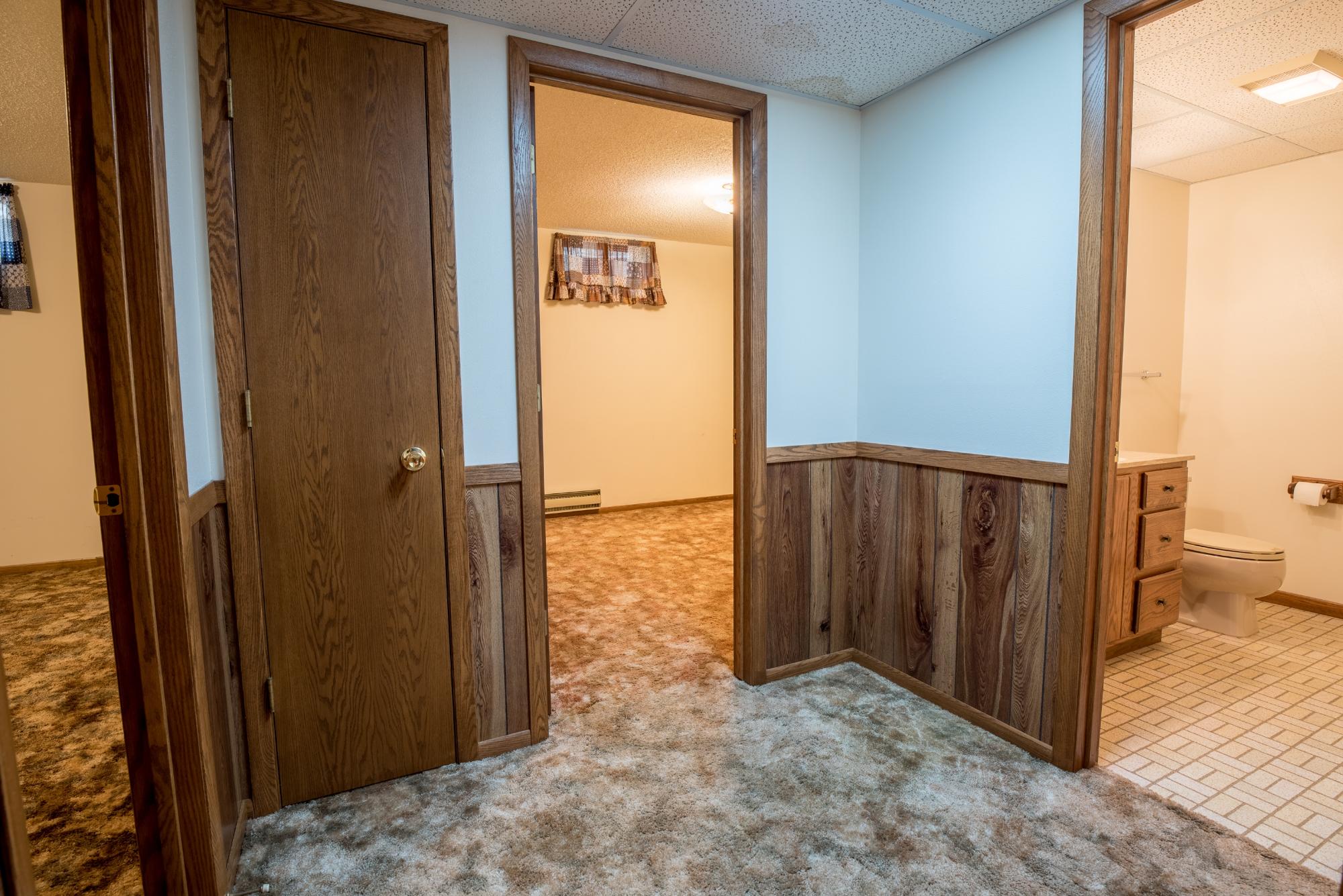 W9808 Cherry Road Antigo, WI 54409 - Photo 31 of 55 Gallery Image 31