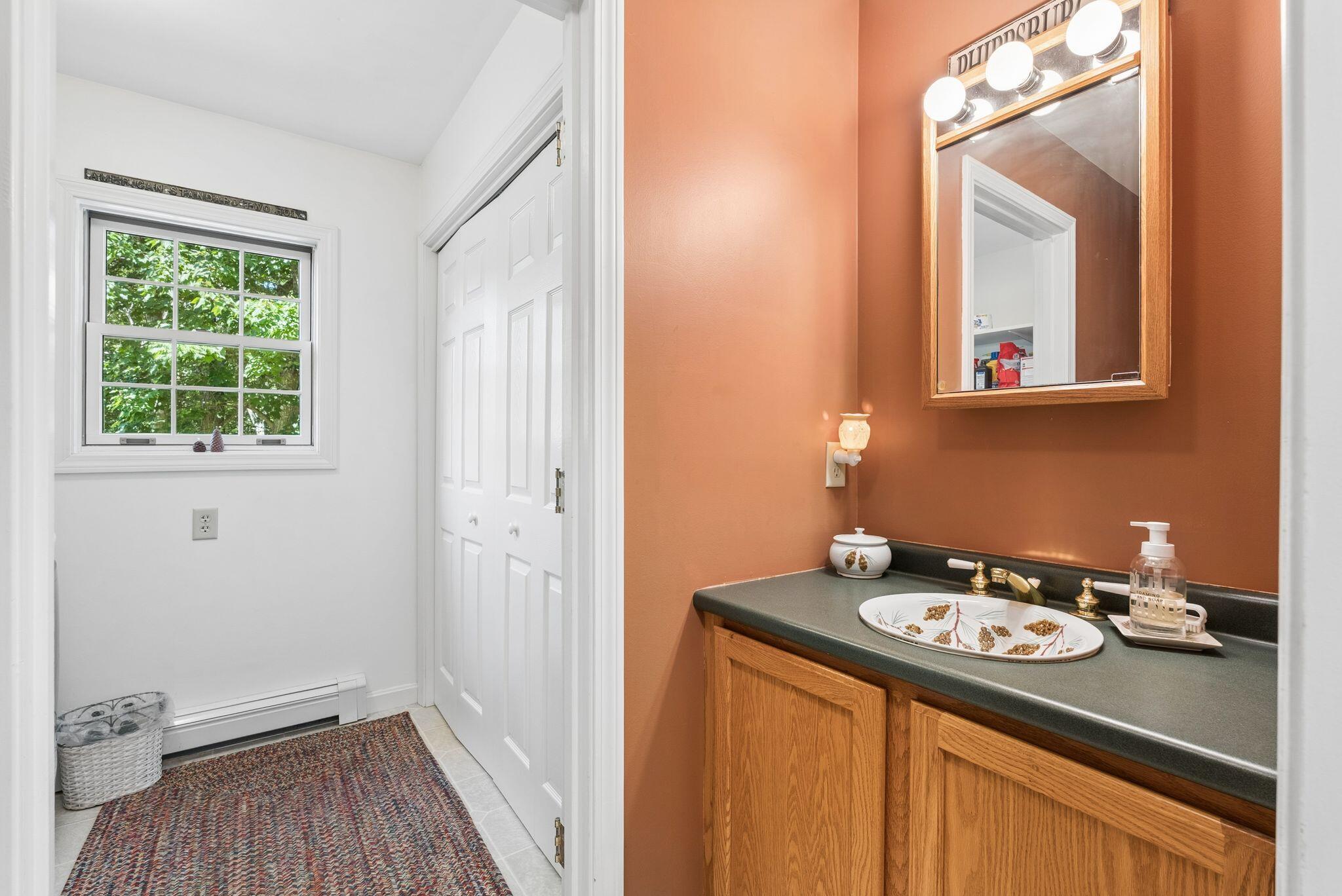 1429 Main Road Phippsburg, ME 04562 - Photo 25 of 64 49_DSC09508