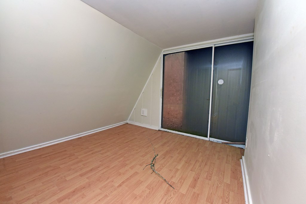 1227 Voylestown Road Morganton, GA 30560 - Photo 22 of 41 Gallery Image 22
