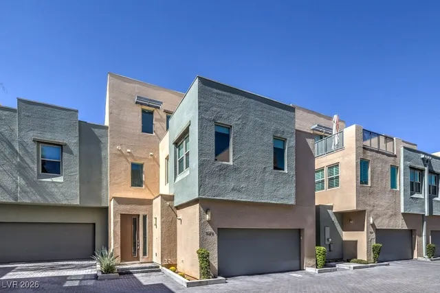$625,000 | 11379 Gravitation Drive, Las Vegas, NV 89135