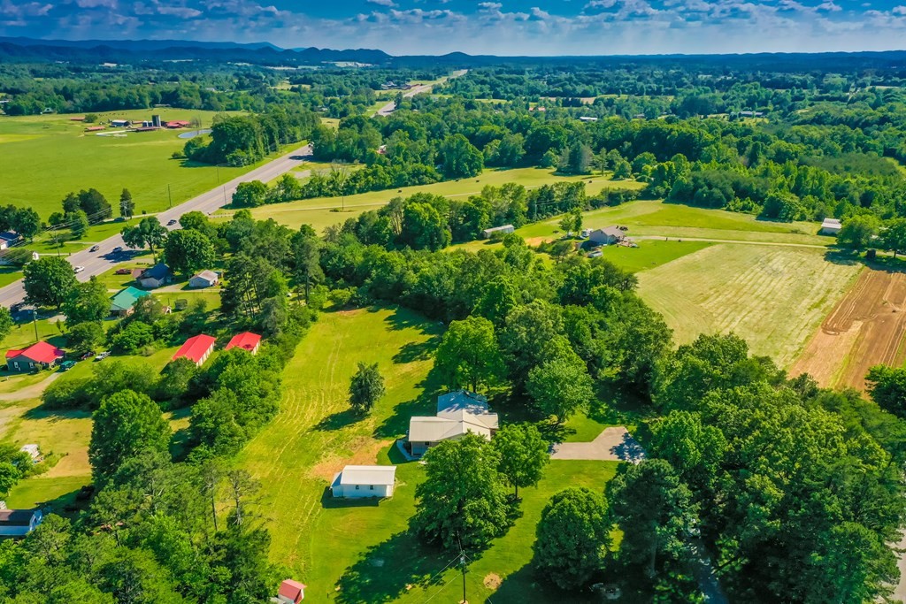 240 Lands Road Madisonville, TN 37354 - Photo 54 of 60 Gallery Image 54