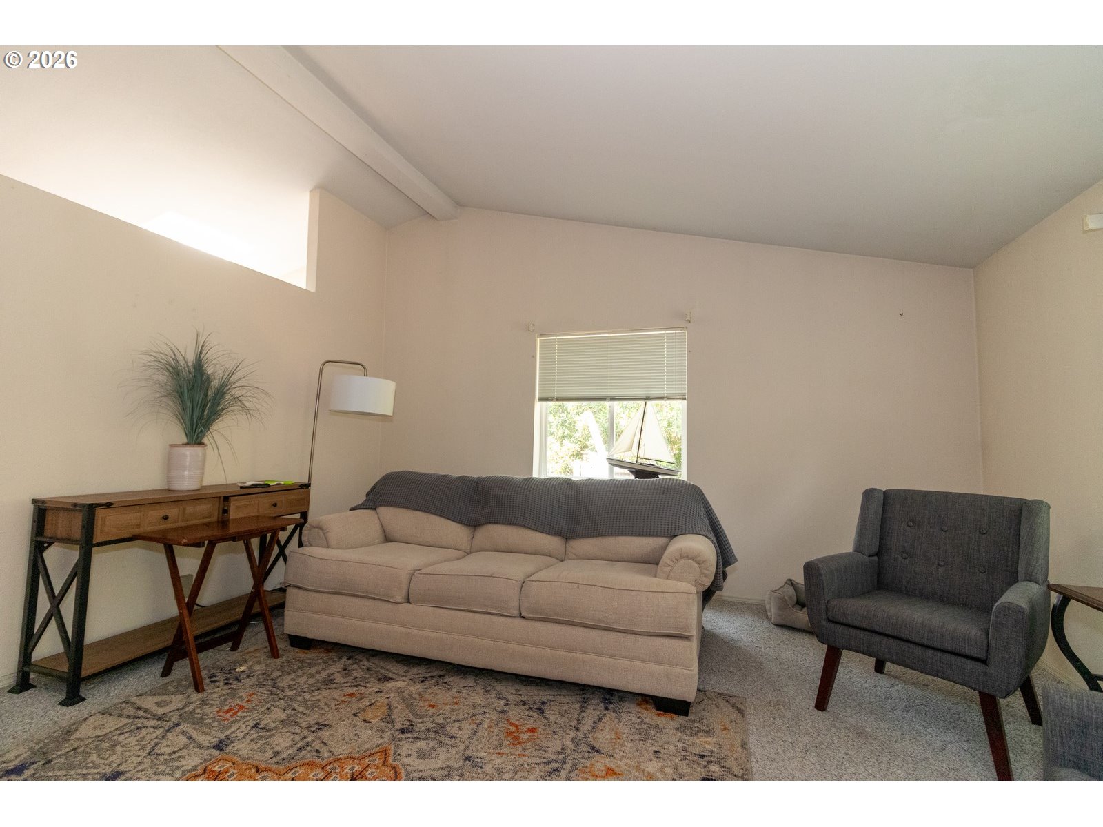 4792 Rhododendron Loop Florence, OR 97439 - Photo 15 of 36 Gallery Image 15