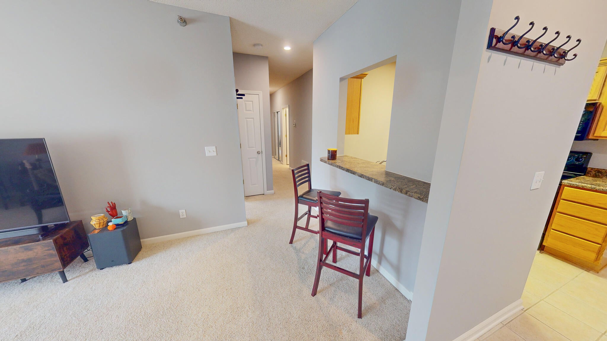 1100 Kennesaw Ridge Road, Unit 1005 Columbia, MO 65202 - Photo 18 of 29 Kennesaw-05242026_203522