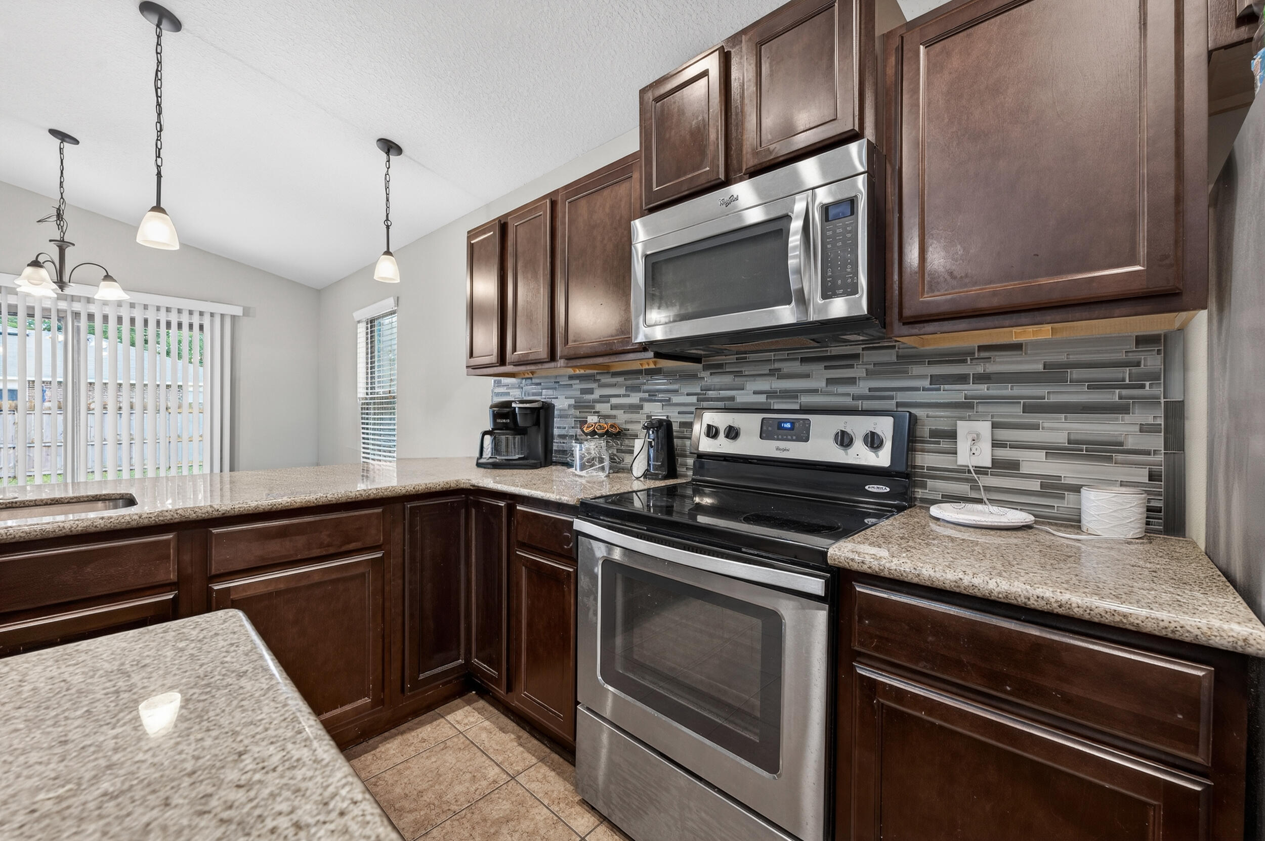 3110 Edelstein Drive Crestview, FL 32539 - Photo 15 of 37 3110 edelstein dr-crestview-16