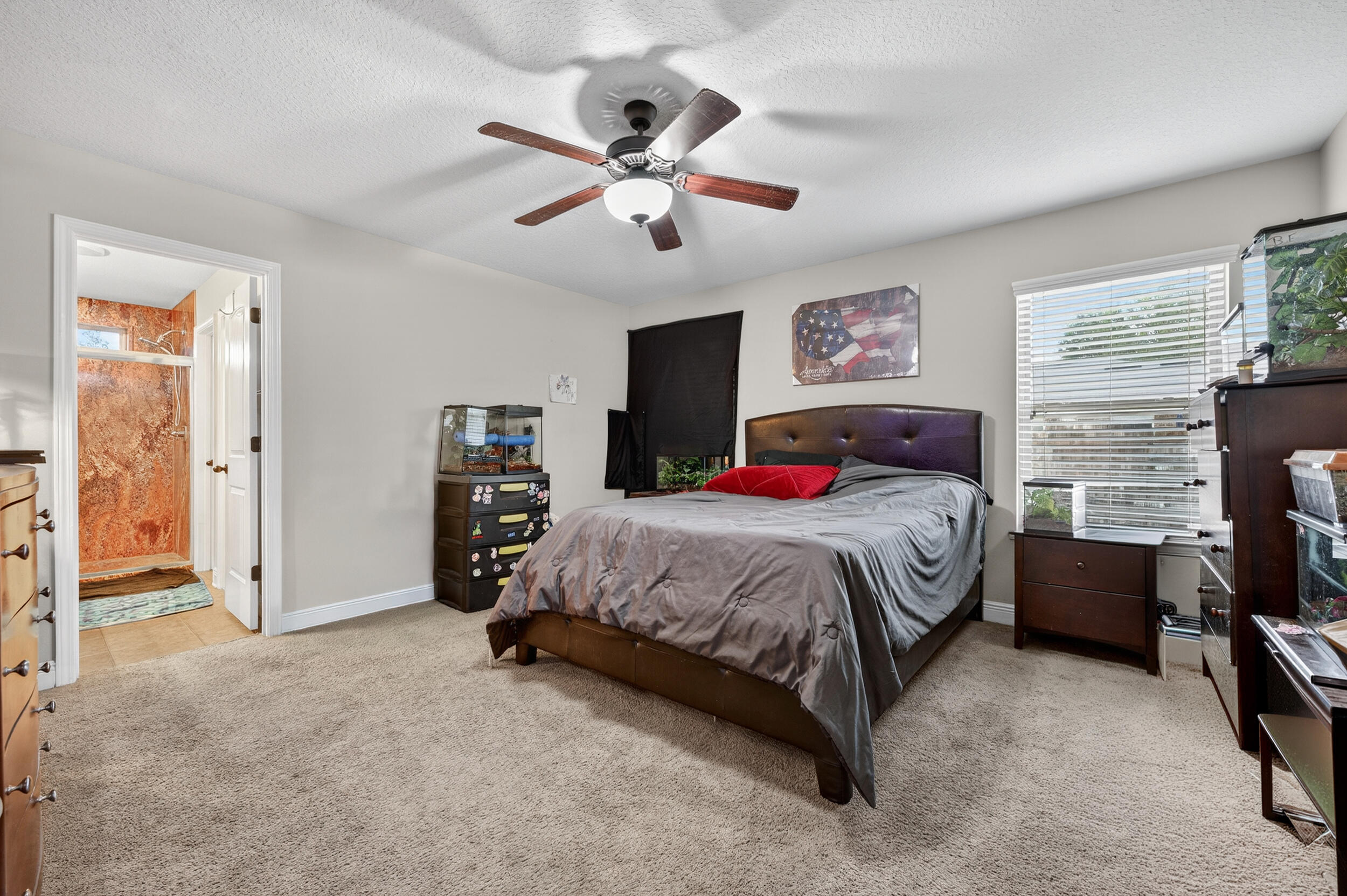 3110 Edelstein Drive Crestview, FL 32539 - Photo 18 of 37 3110 edelstein dr-crestview-19