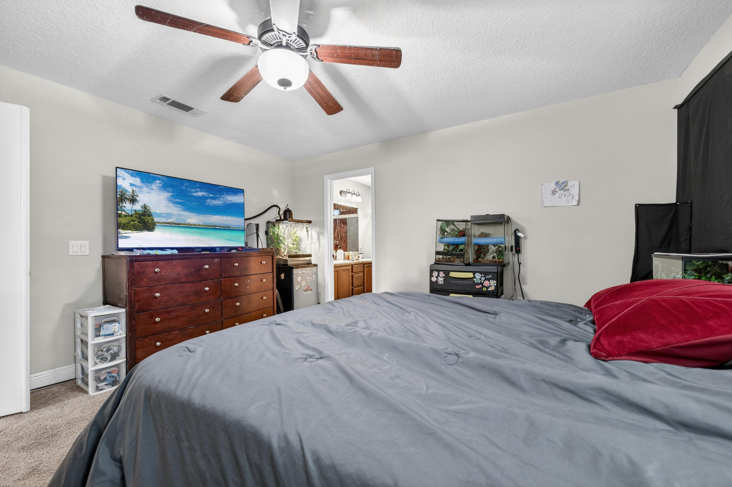 3110 Edelstein Drive Crestview, FL 32539 - Photo 19 of 37 3110 edelstein dr-crestview-20