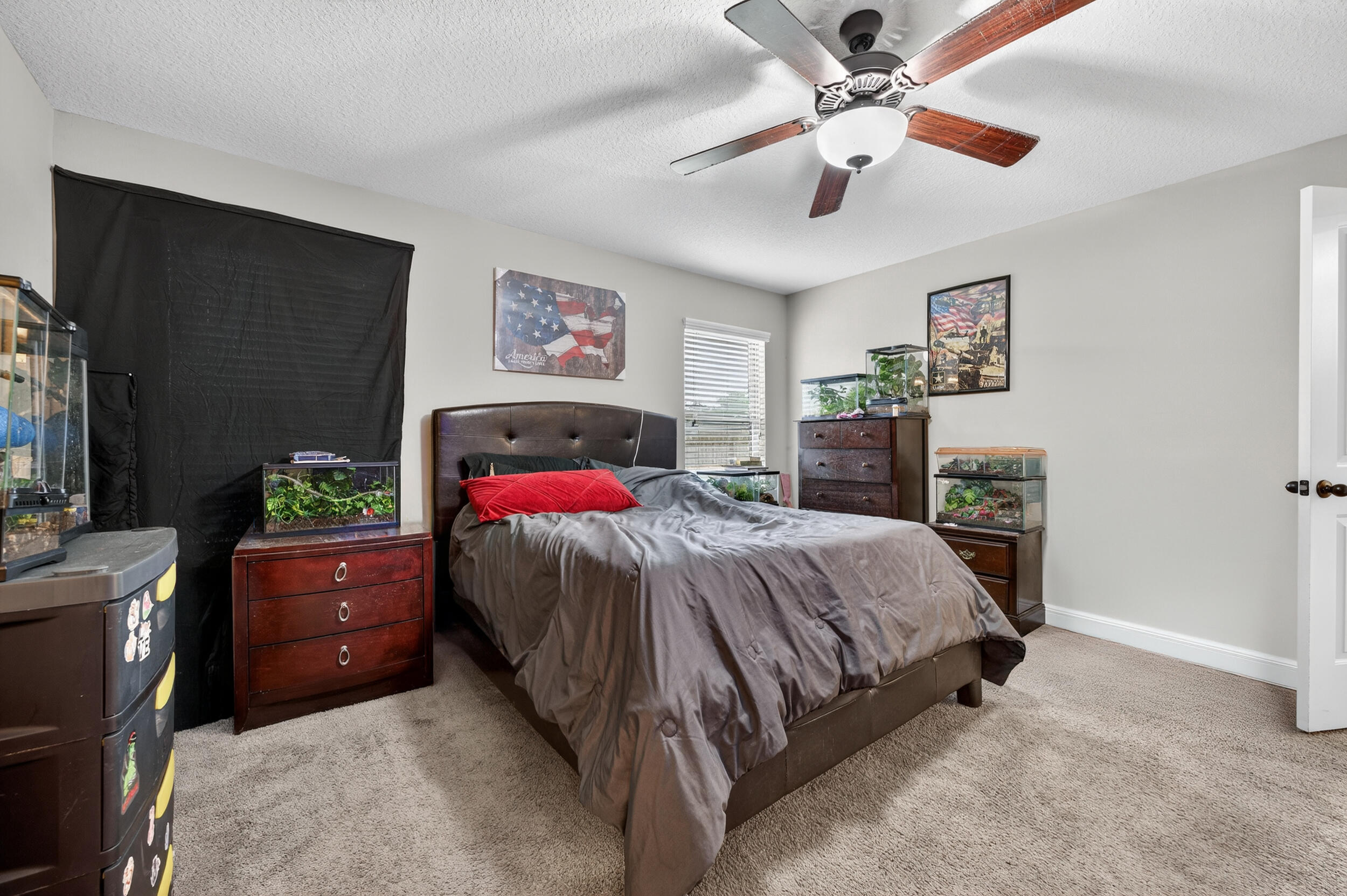 3110 Edelstein Drive Crestview, FL 32539 - Photo 20 of 37 3110 edelstein dr-crestview-21