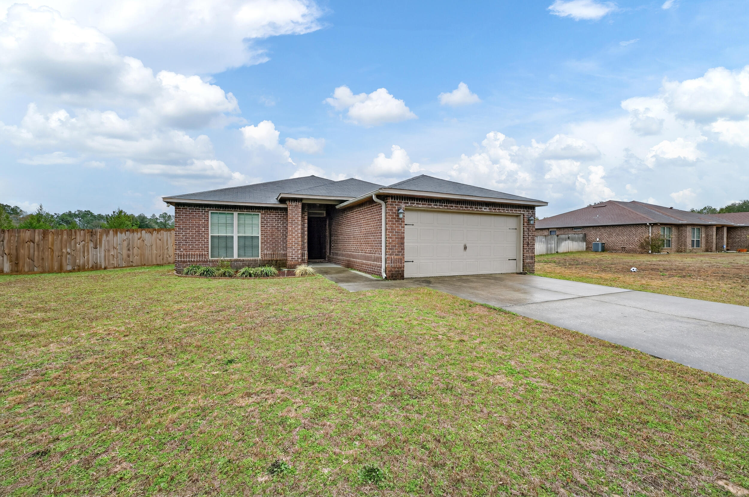 3110 Edelstein Drive Crestview, FL 32539 - Photo 2 of 37 3110 edelstein dr-crestview-2