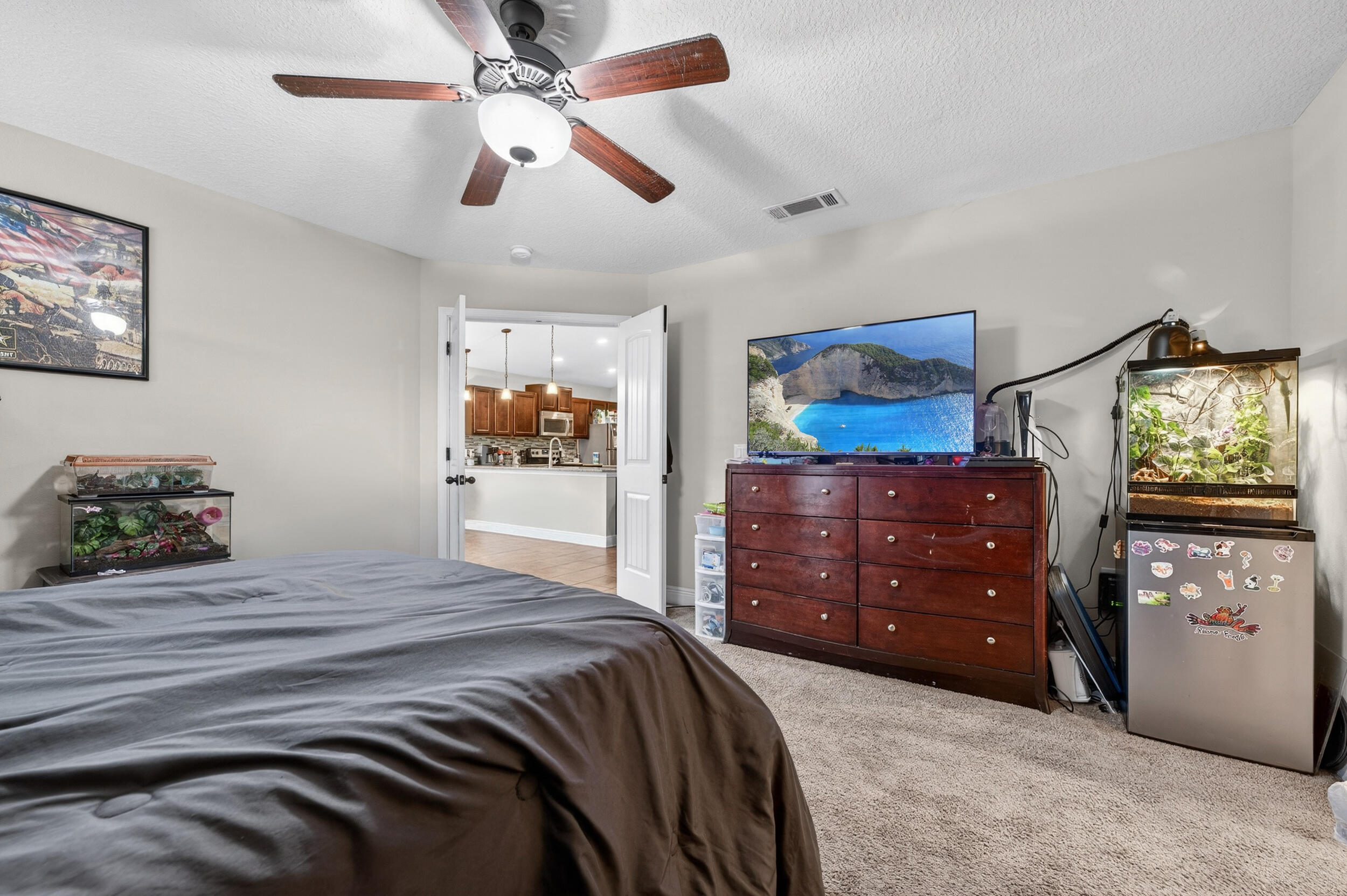 3110 Edelstein Drive Crestview, FL 32539 - Photo 21 of 37 3110 edelstein dr-crestview-22