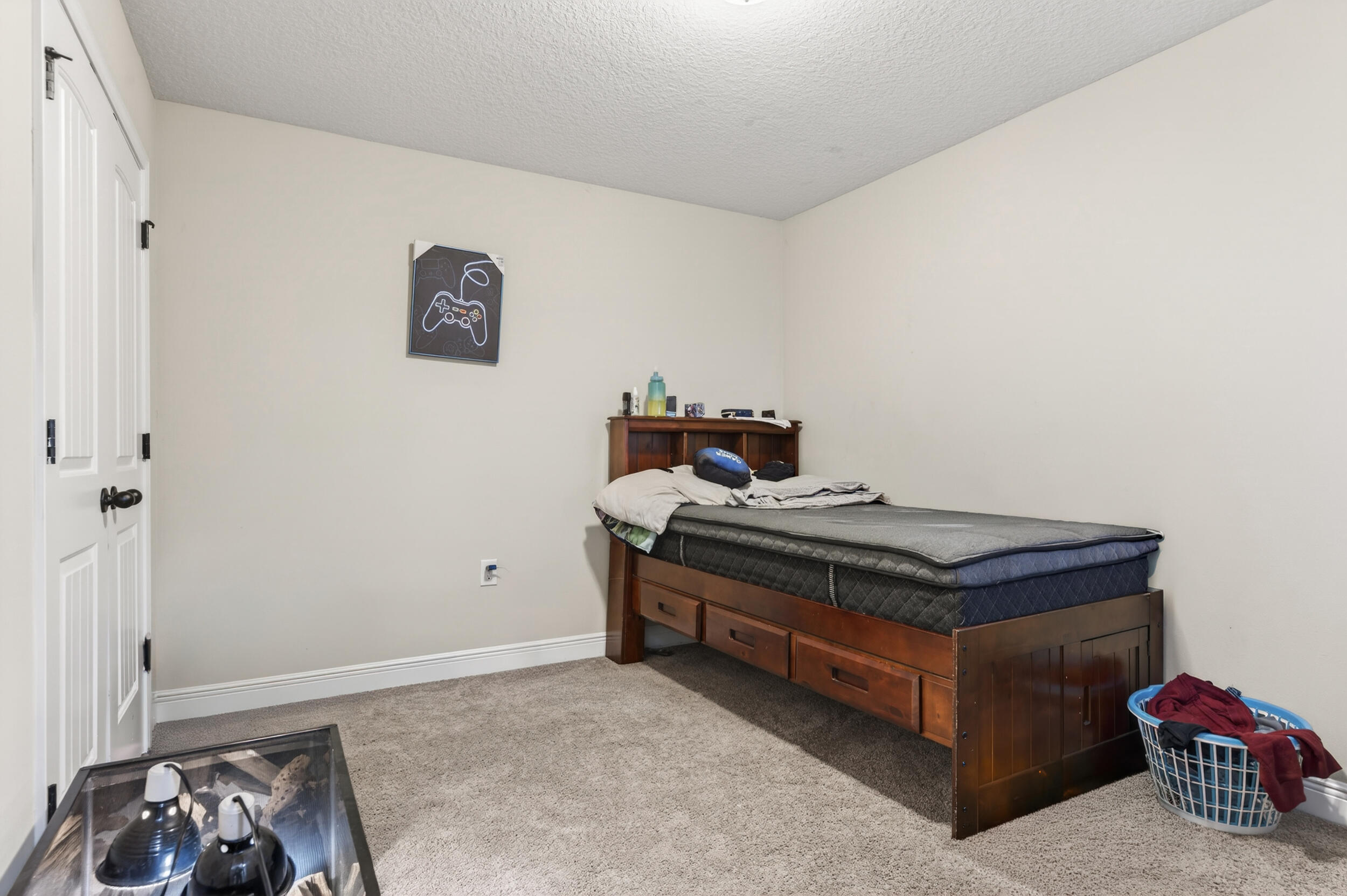 3110 Edelstein Drive Crestview, FL 32539 - Photo 23 of 37 3110 edelstein dr-crestview-26