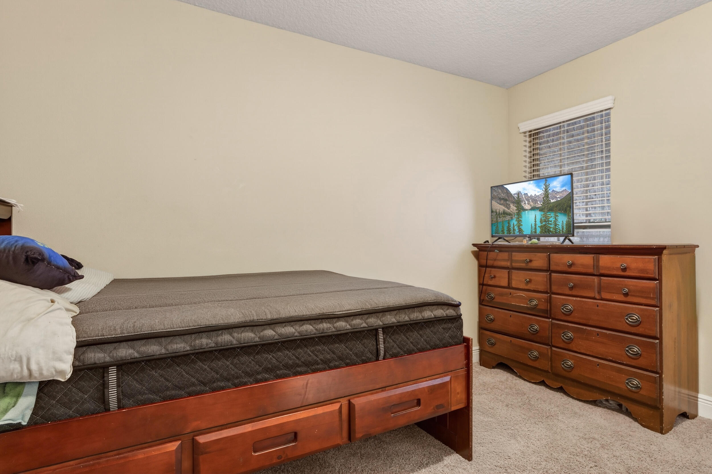 3110 Edelstein Drive Crestview, FL 32539 - Photo 24 of 37 3110 edelstein dr-crestview-27