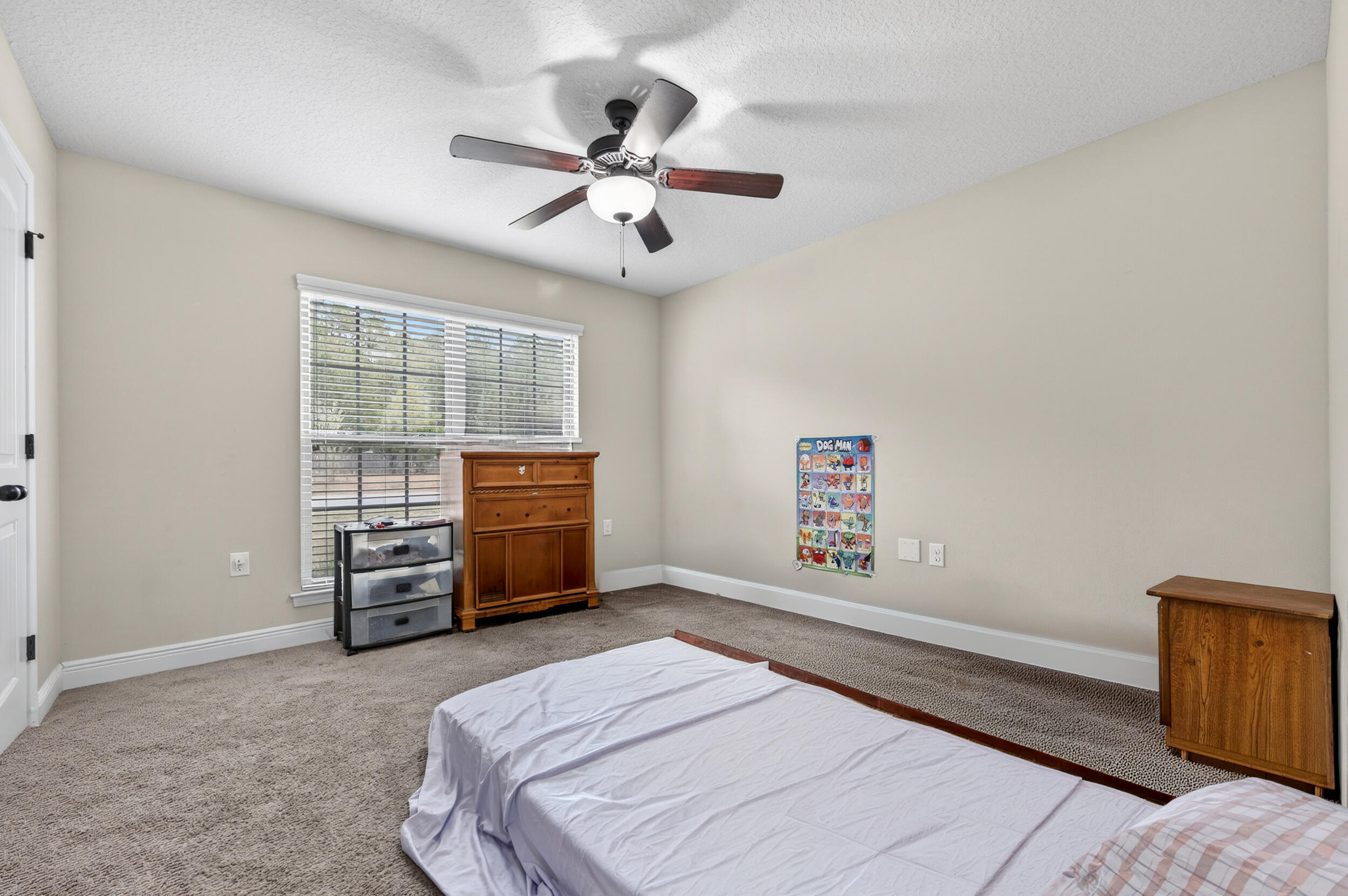 3110 Edelstein Drive Crestview, FL 32539 - Photo 25 of 37 3110 edelstein dr-crestview-28