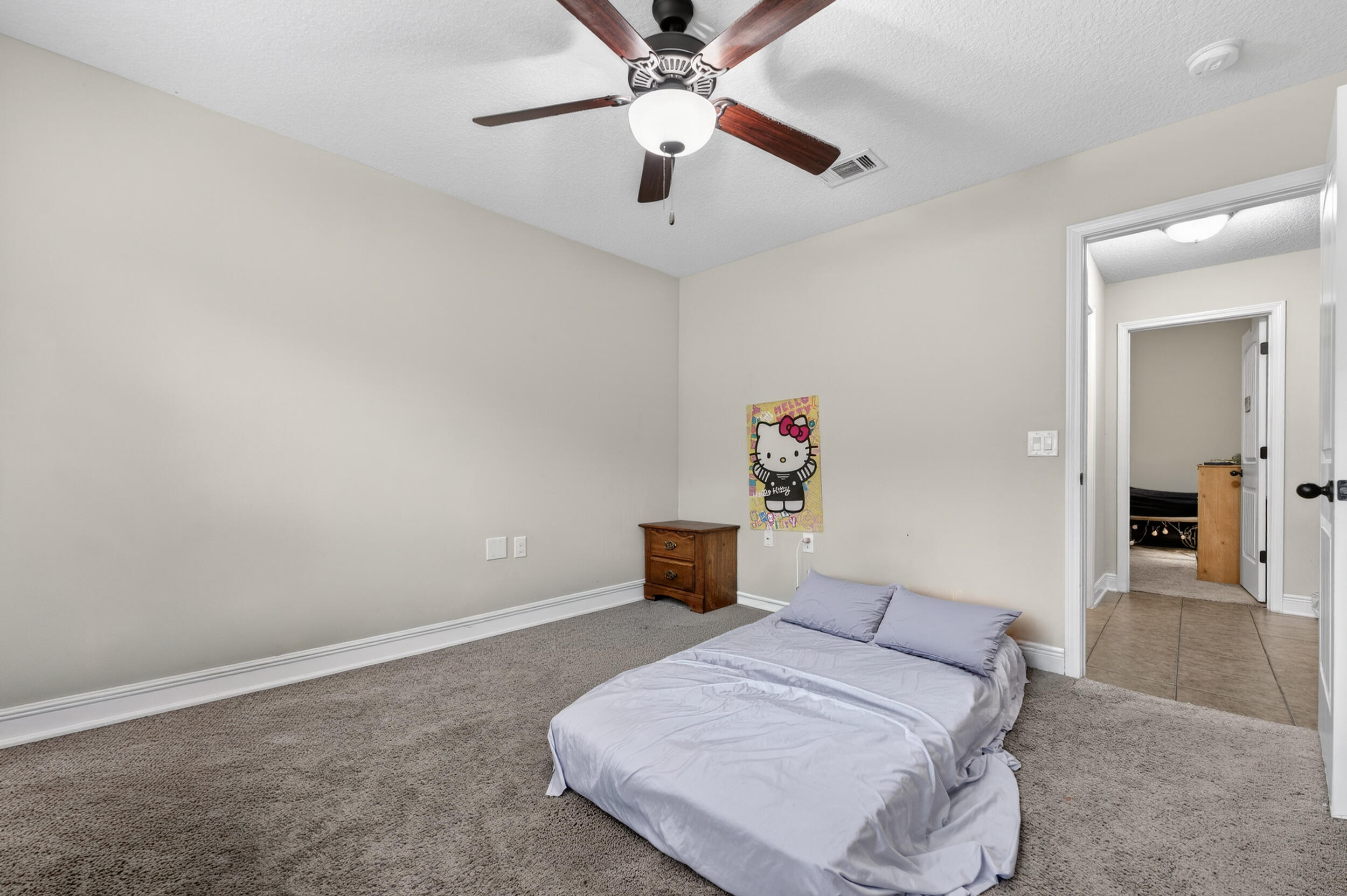 3110 Edelstein Drive Crestview, FL 32539 - Photo 26 of 37 3110 edelstein dr-crestview-29