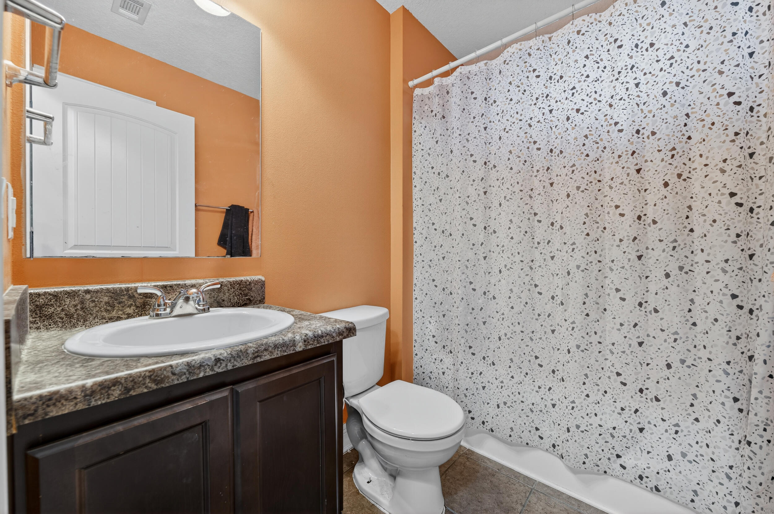 3110 Edelstein Drive Crestview, FL 32539 - Photo 27 of 37 3110 edelstein dr-crestview-30