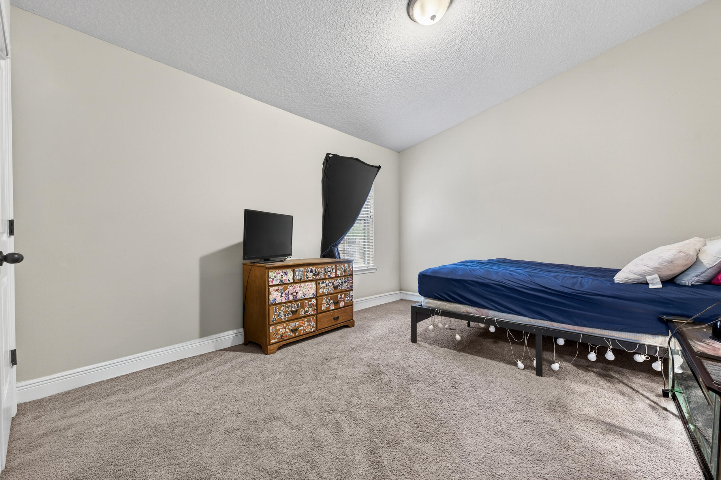 3110 Edelstein Drive Crestview, FL 32539 - Photo 28 of 37 3110 edelstein dr-crestview-31