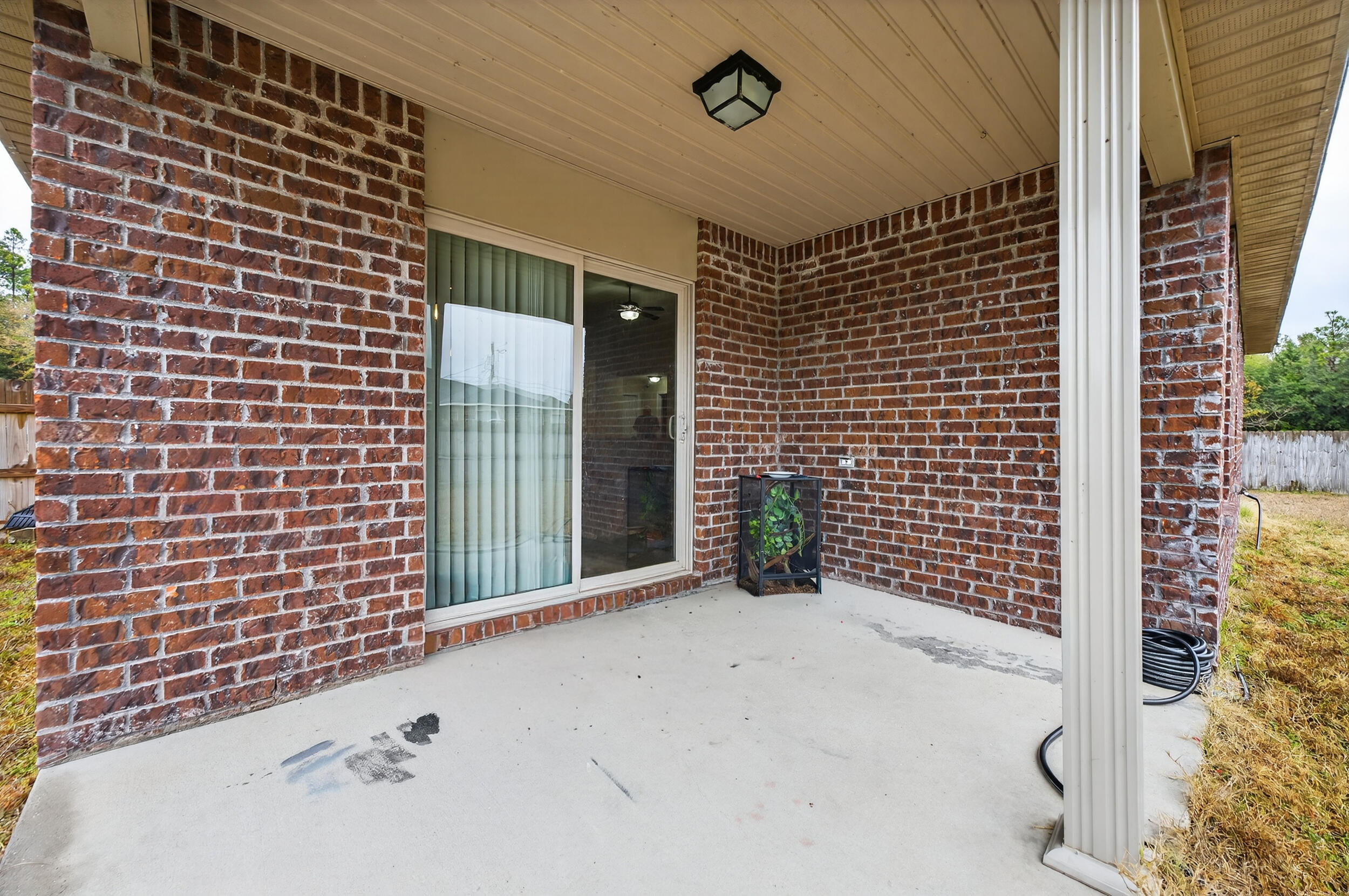 3110 Edelstein Drive Crestview, FL 32539 - Photo 30 of 37 3110 edelstein dr-crestview-35