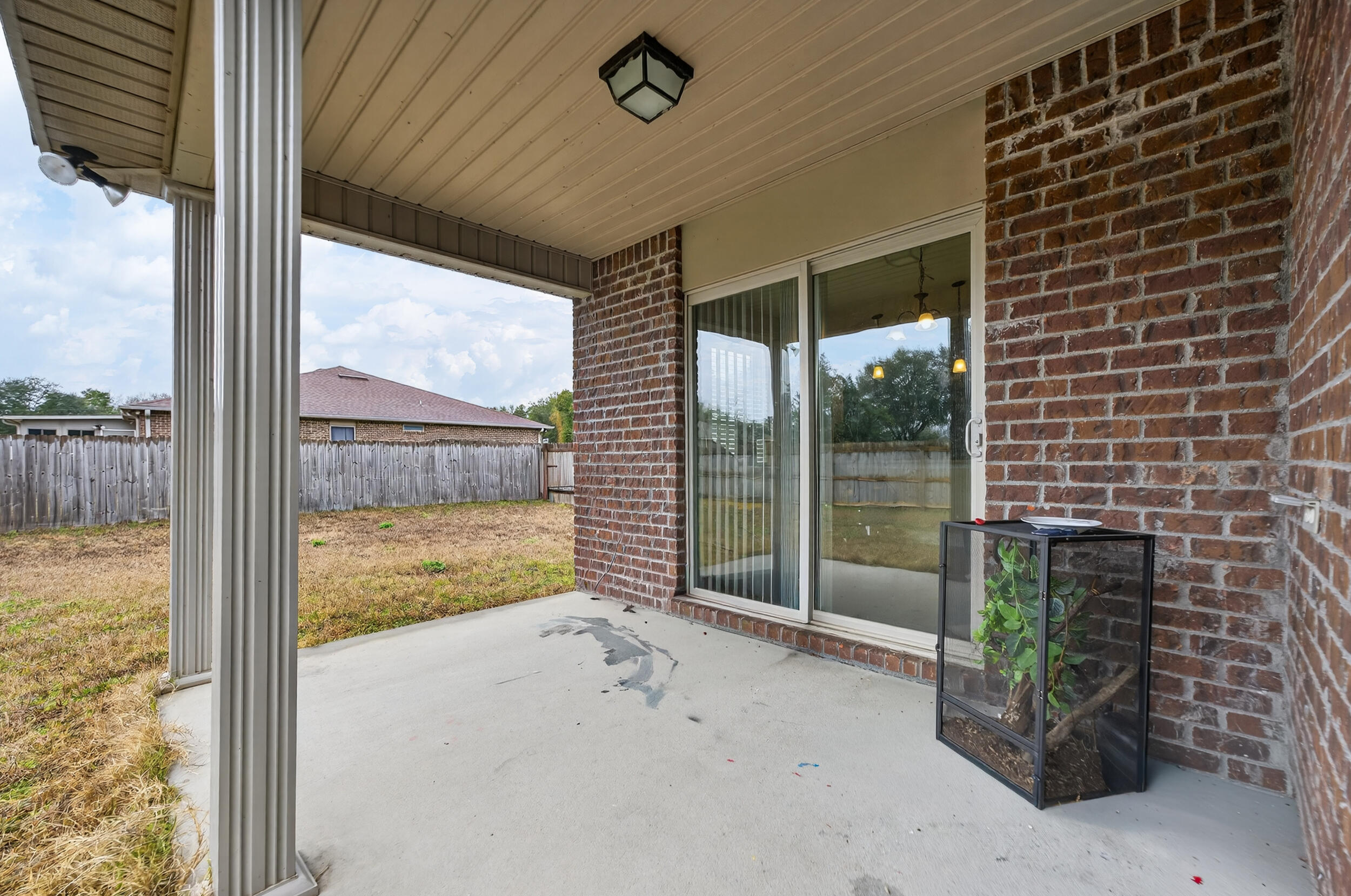 3110 Edelstein Drive Crestview, FL 32539 - Photo 31 of 37 3110 edelstein dr-crestview-36