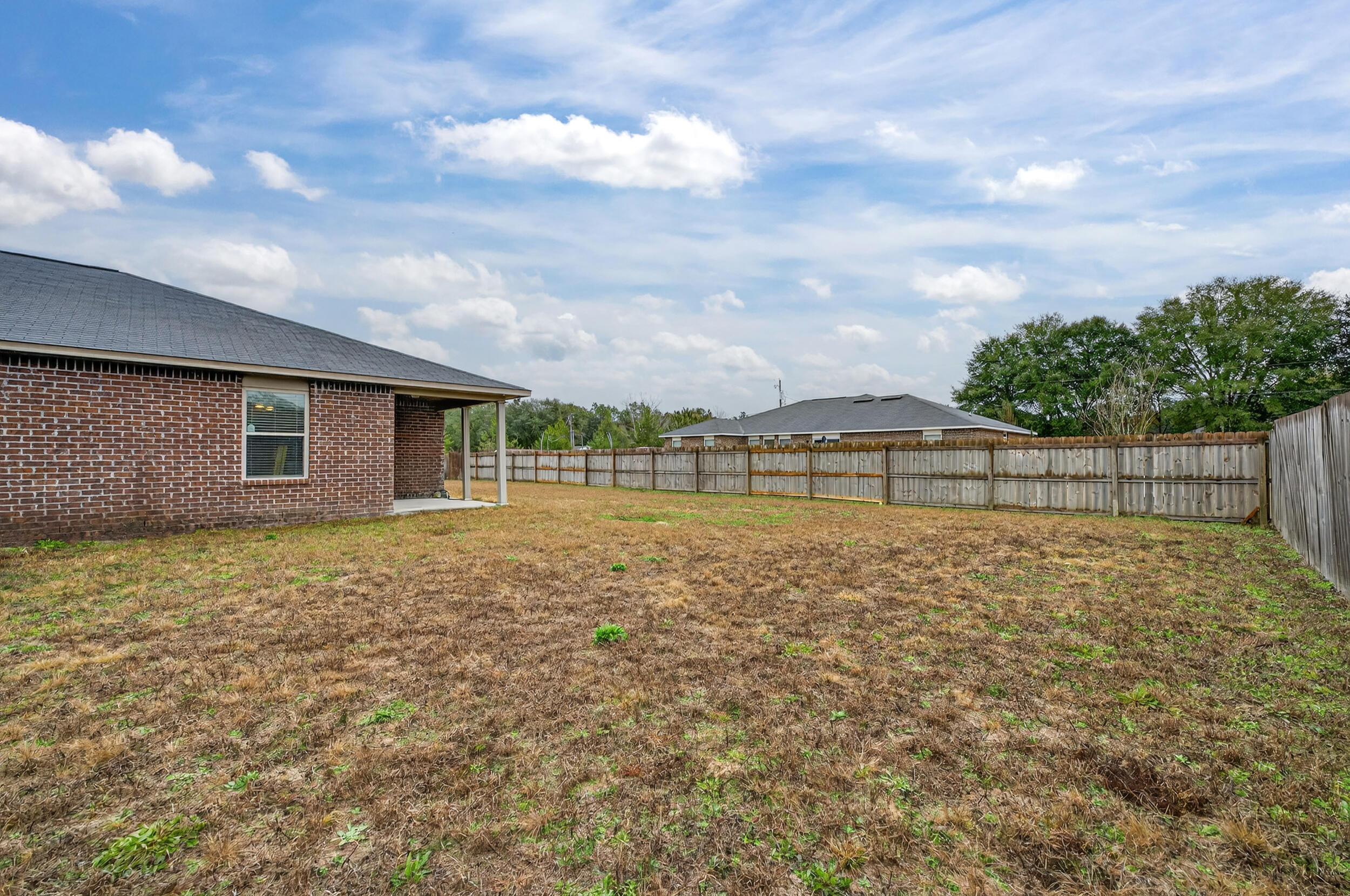 3110 Edelstein Drive Crestview, FL 32539 - Photo 35 of 37 3110 edelstein dr-crestview-39