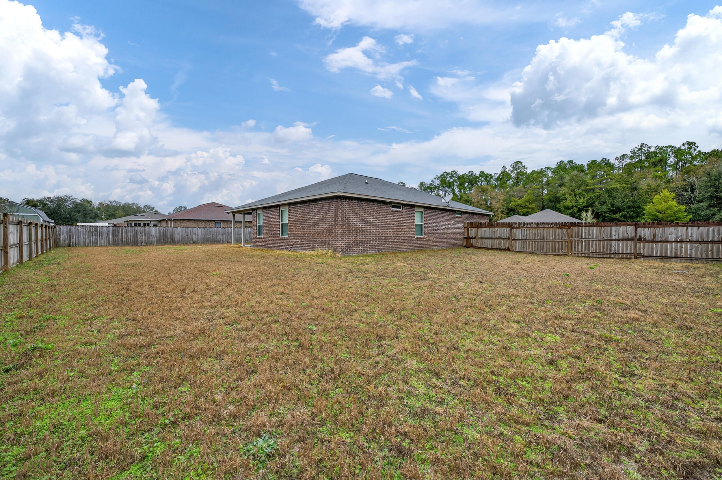 3110 Edelstein Drive Crestview, FL 32539 - Photo 36 of 37 3110 edelstein dr-crestview-41