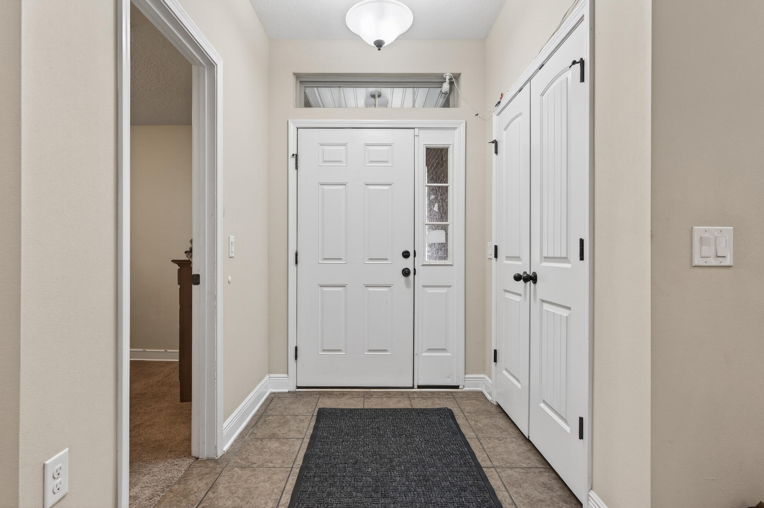 3110 Edelstein Drive Crestview, FL 32539 - Photo 7 of 37 3110 edelstein dr-crestview-7