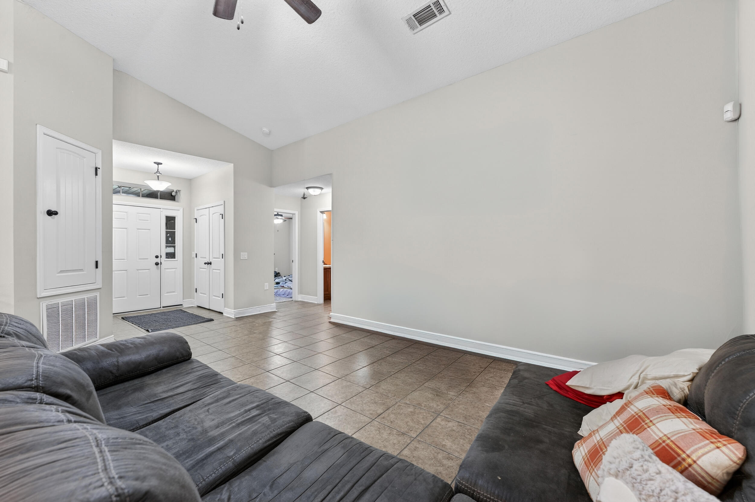 3110 Edelstein Drive Crestview, FL 32539 - Photo 10 of 37 3110 edelstein dr-crestview-11