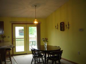 2 Taylor Run Bedford, IN 47421 - Photo 3 of 10 Gallery Image 3