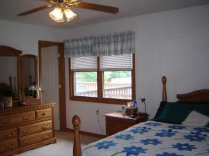 2 Taylor Run Bedford, IN 47421 - Photo 8 of 10 Gallery Image 8