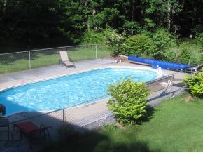 503 Meeker Road Vestal, NY 13850 - Photo 19 of 24 Gallery Image 19