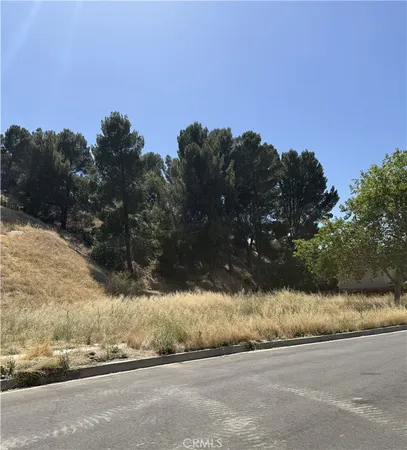 $125,000 | 26331 Fairgate Avenue, Newhall, CA 91321